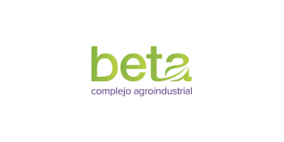 Agroindustrial Beta
